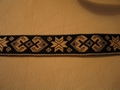 anklicken fr greres Bild